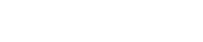Cañonero