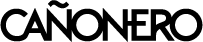 Cañonero